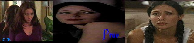pruebanner.jpg